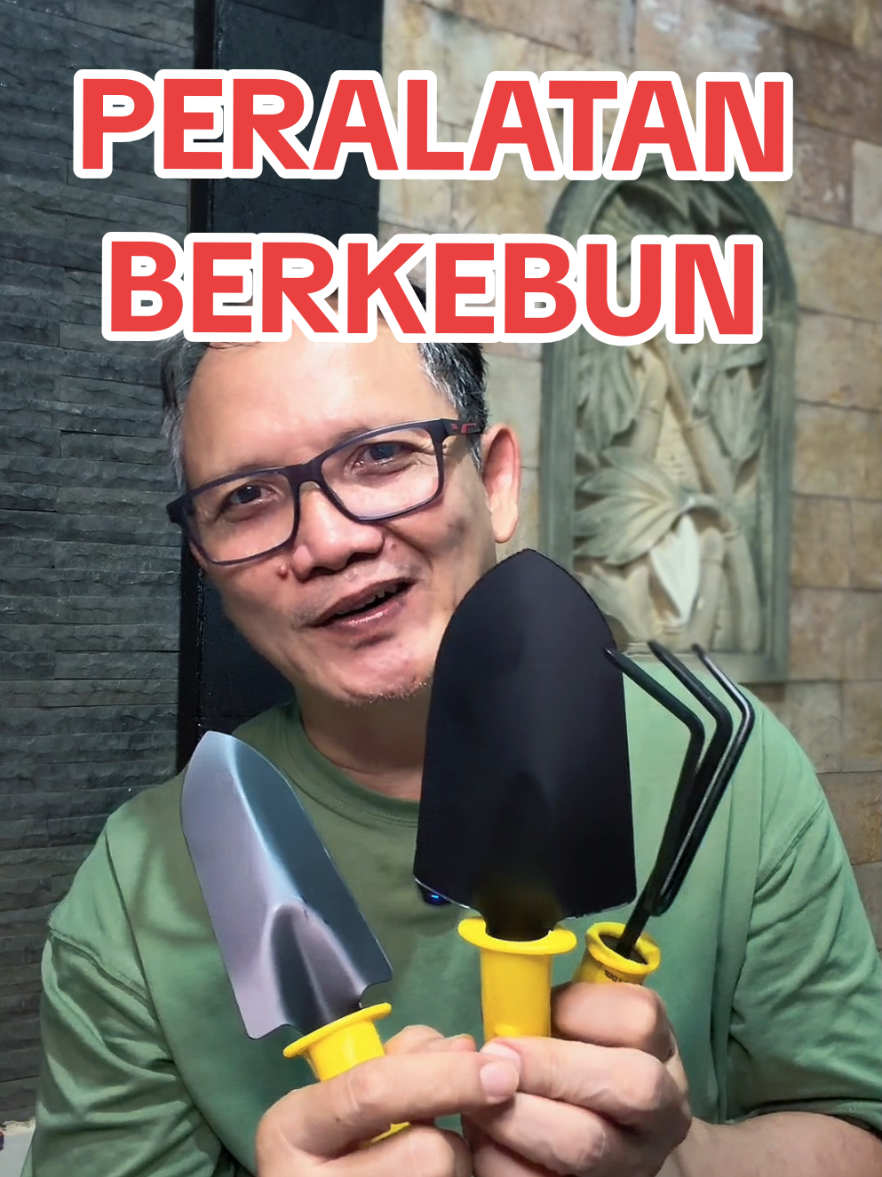 @OMANDITO