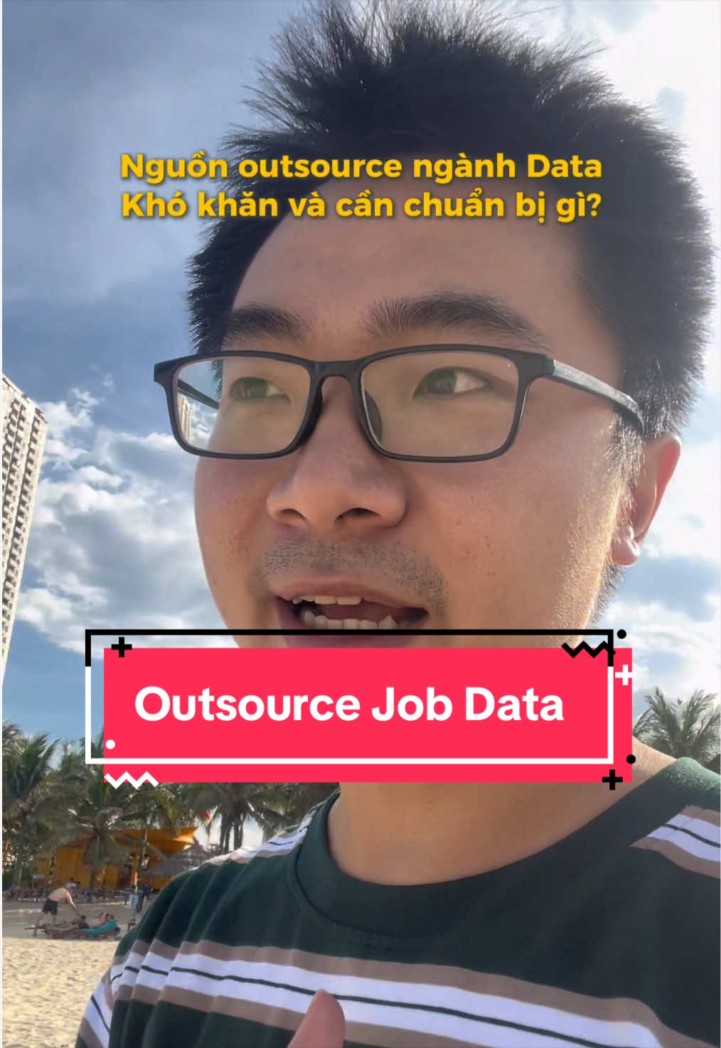 @Huy Data