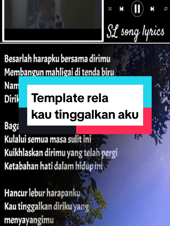 @Rahmat Hidayat ⁵⁴