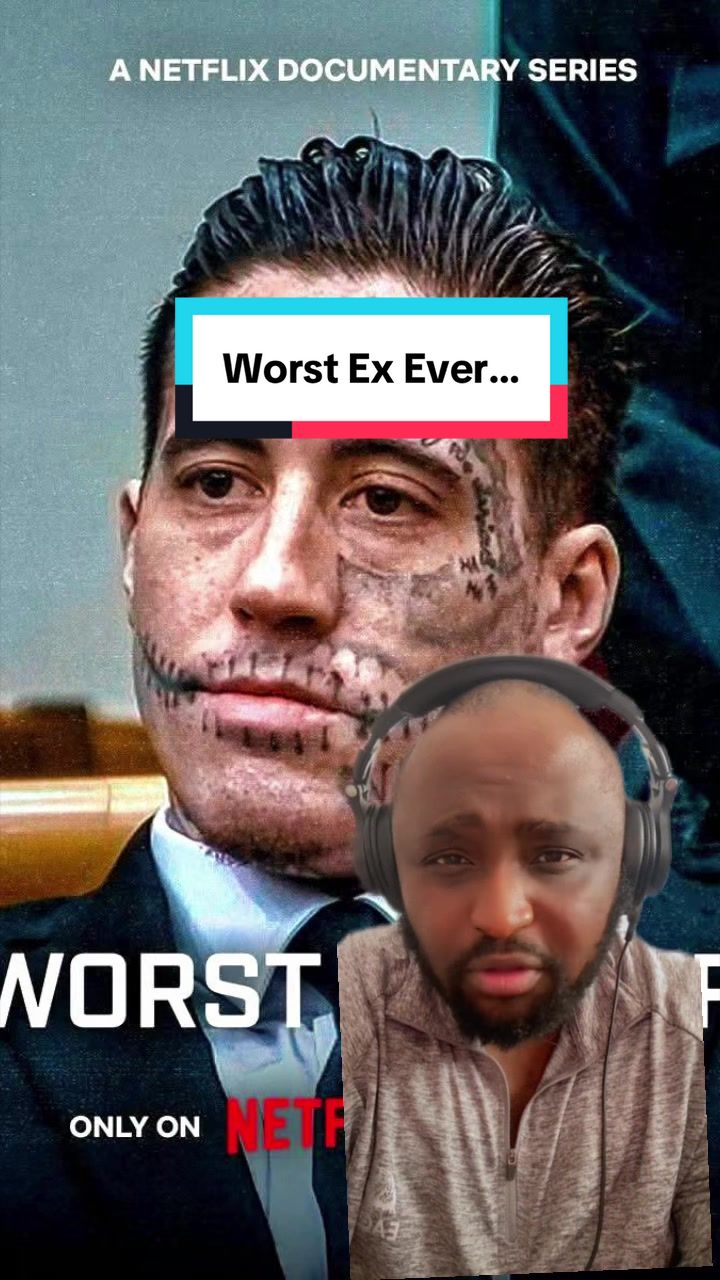@Thabo Baloyi