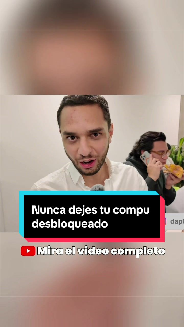 @nico clips