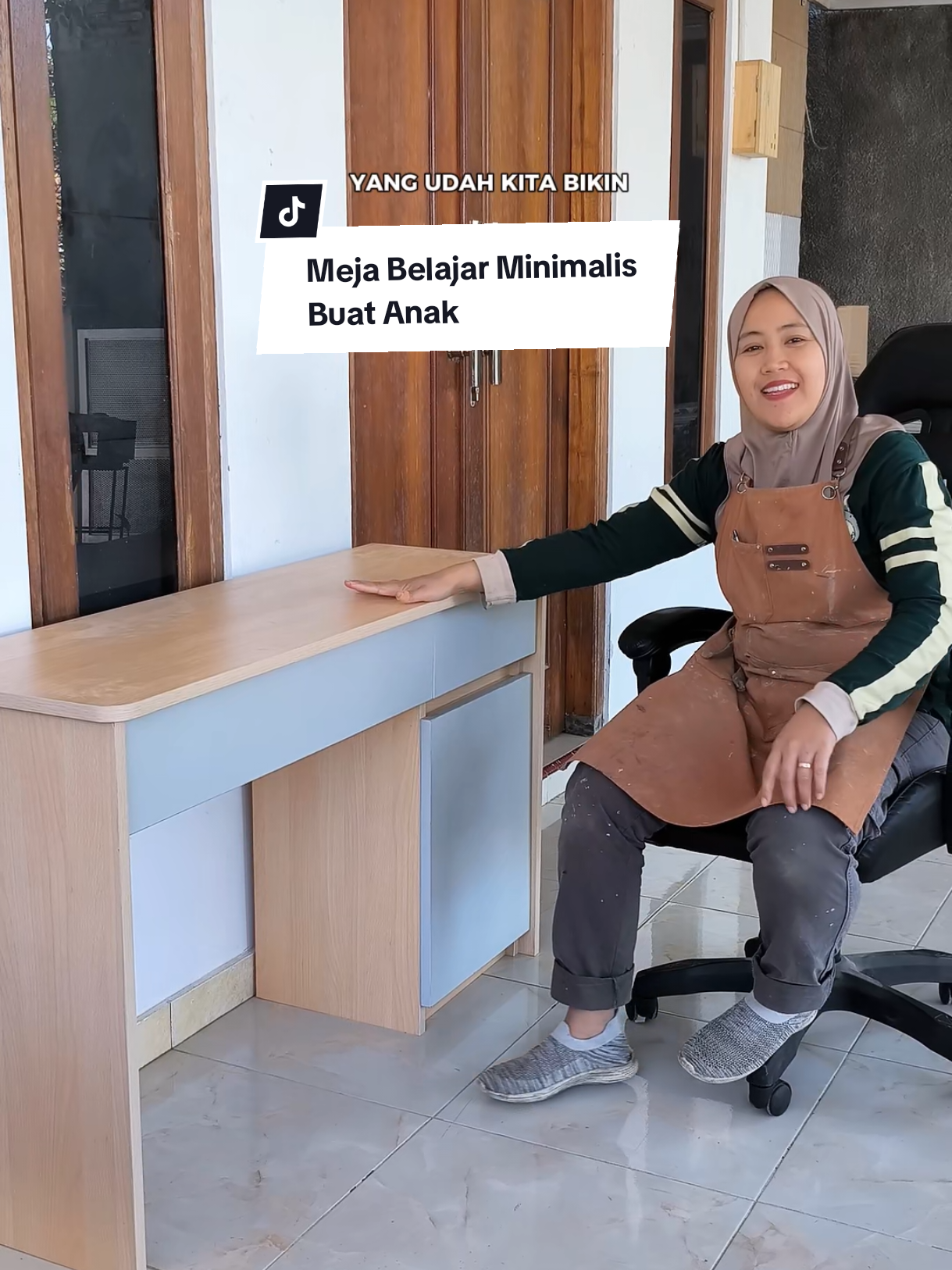@Kasbiy Studio