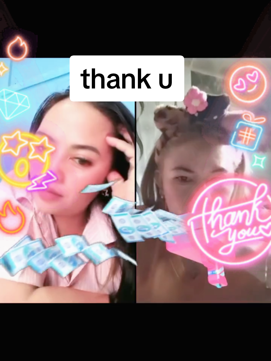 @Nyai