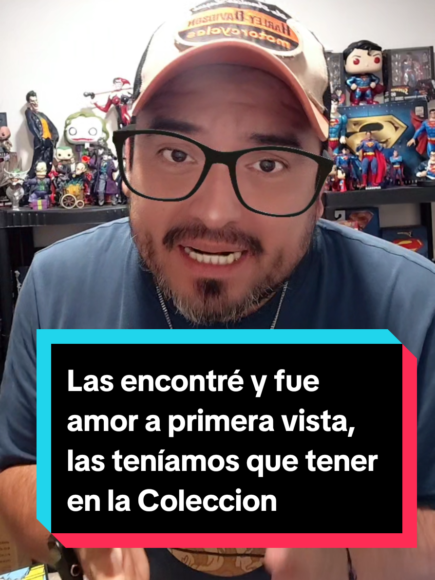 @Serch Martinez
