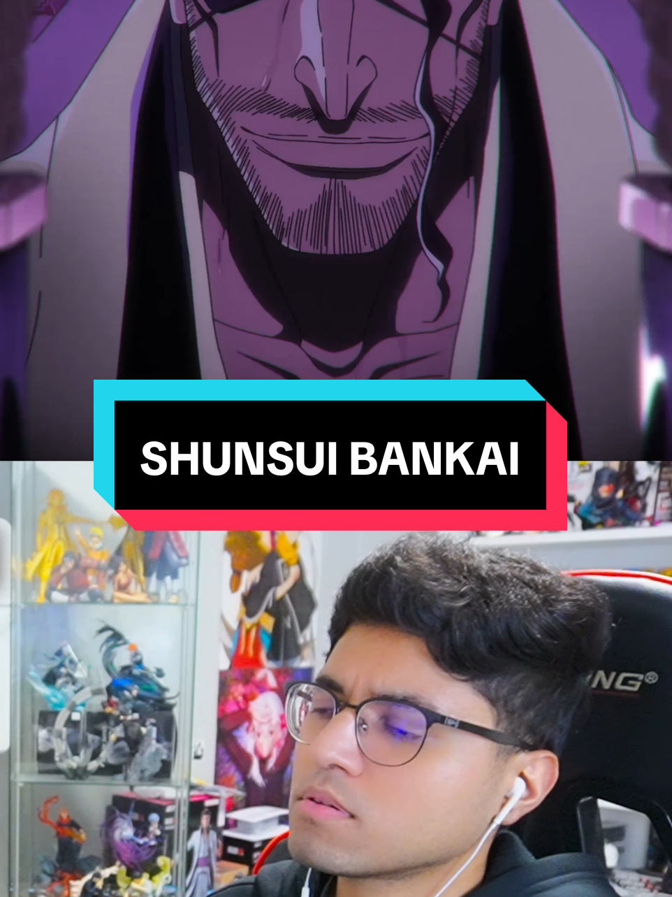 @CrypticBoss