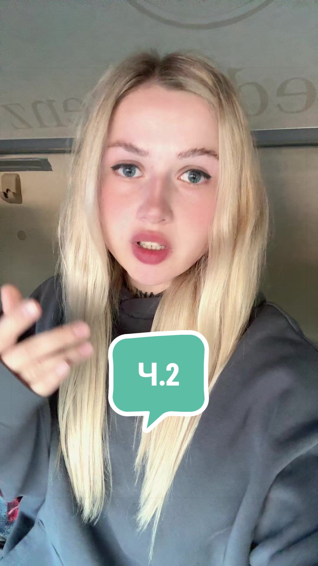 @safflowerr