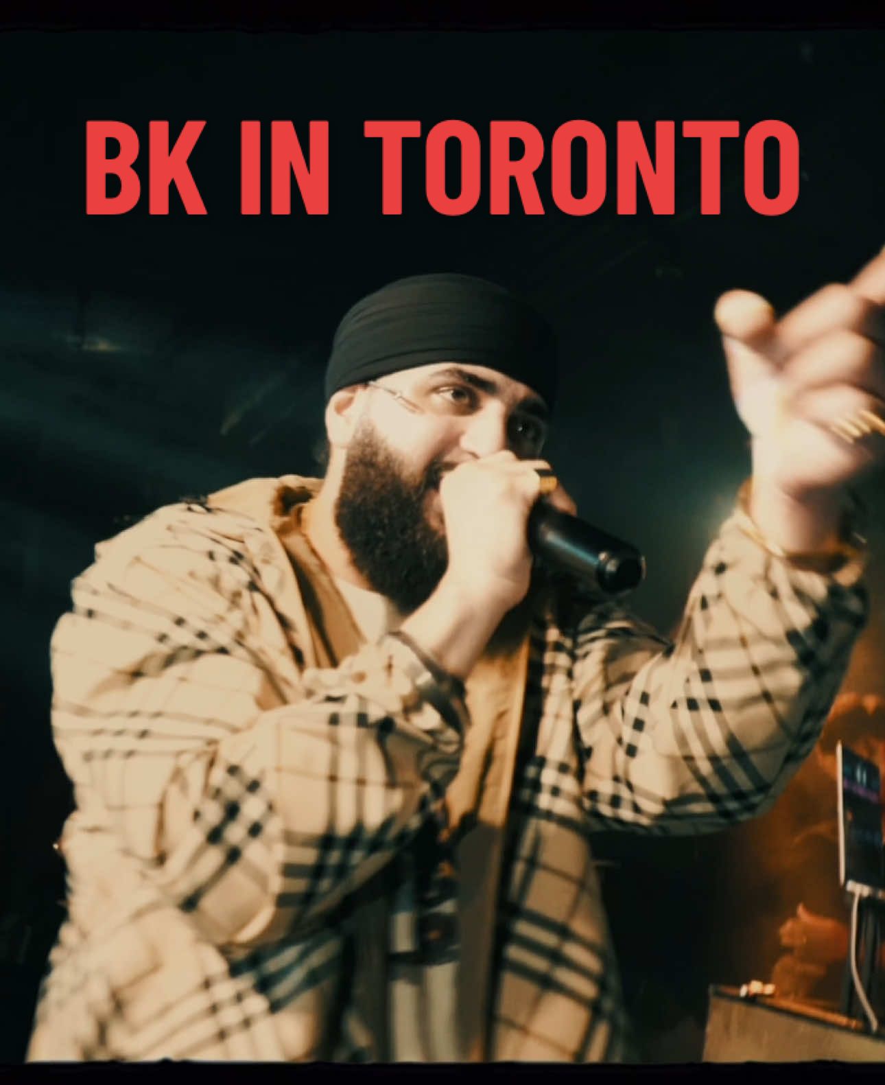 @JTMEDIA