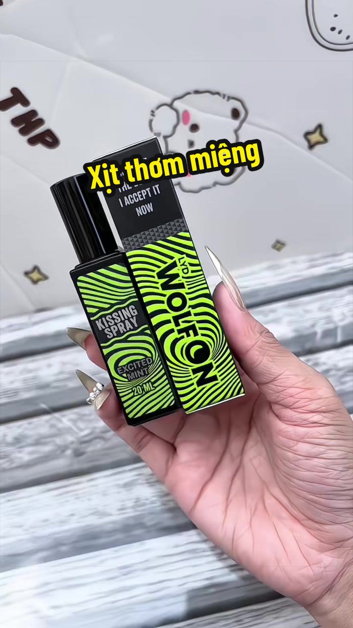 @Nhật My (Mẹ Chíp)