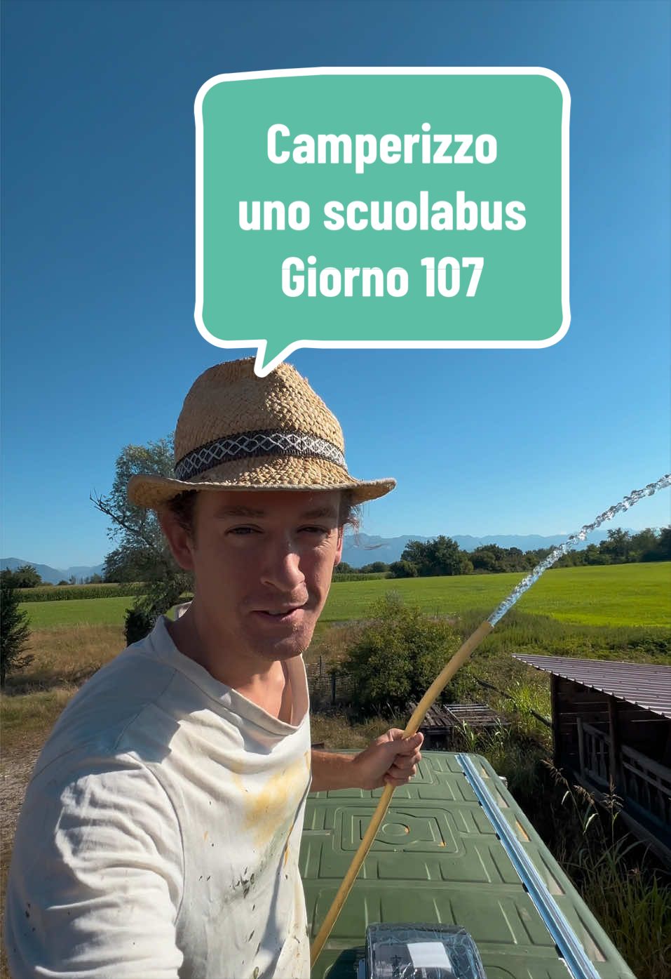 @Miliomillemiglia