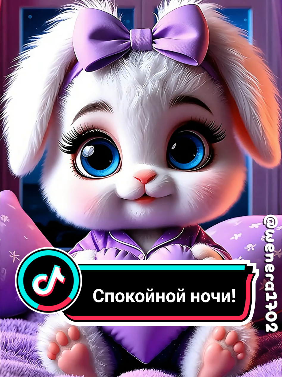 @Wenera