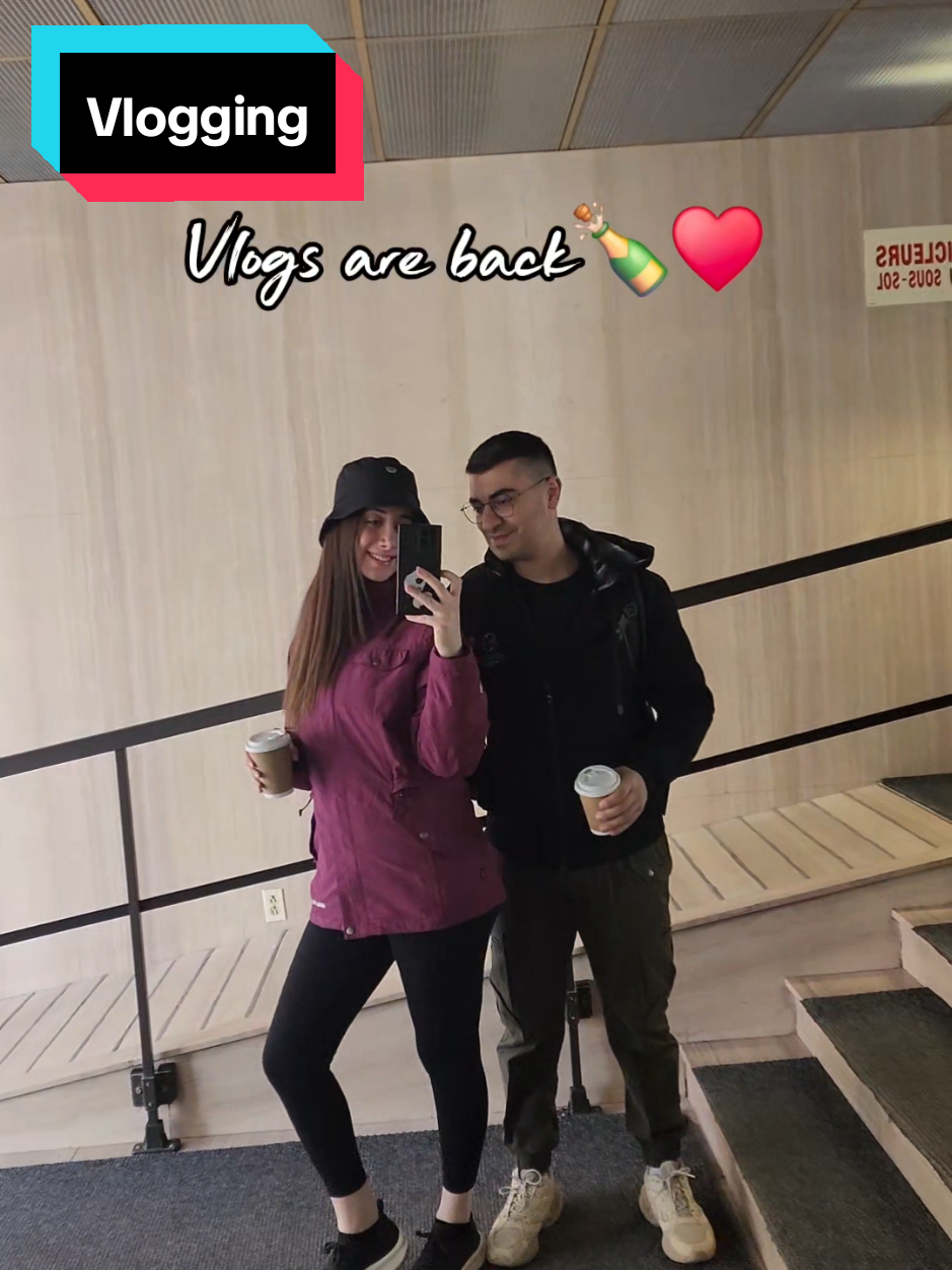 @Tania Assaf تانيا عسّاف 🧚🏼♀