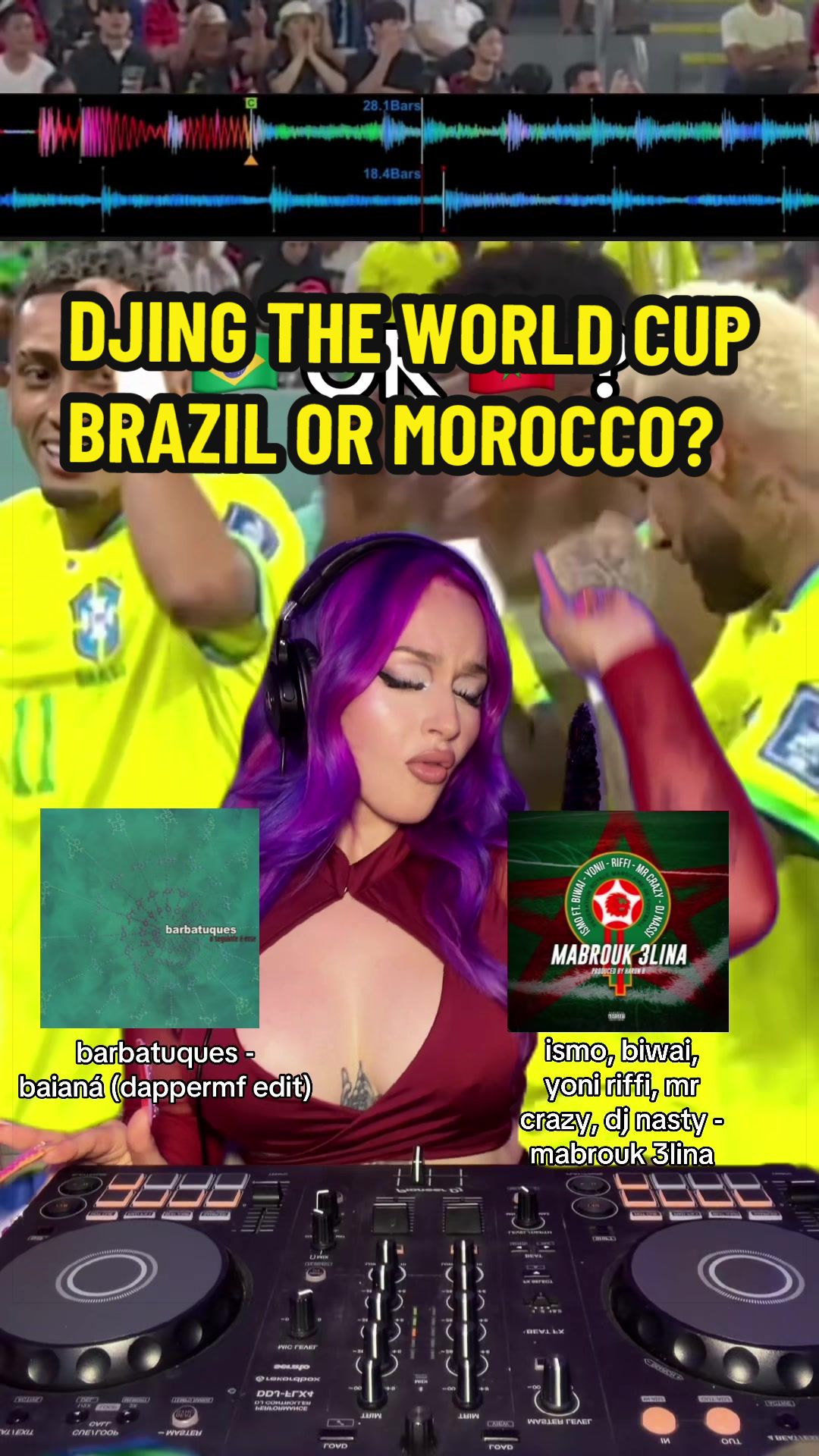 @vialsss