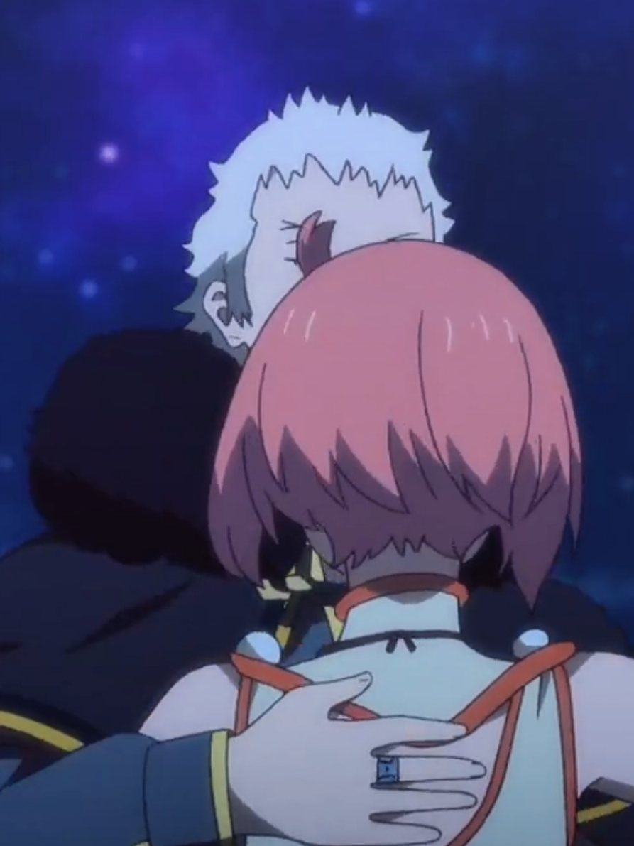 @โฟ. ๐ธ Himiko-Chan ๐ธ .โฟ
