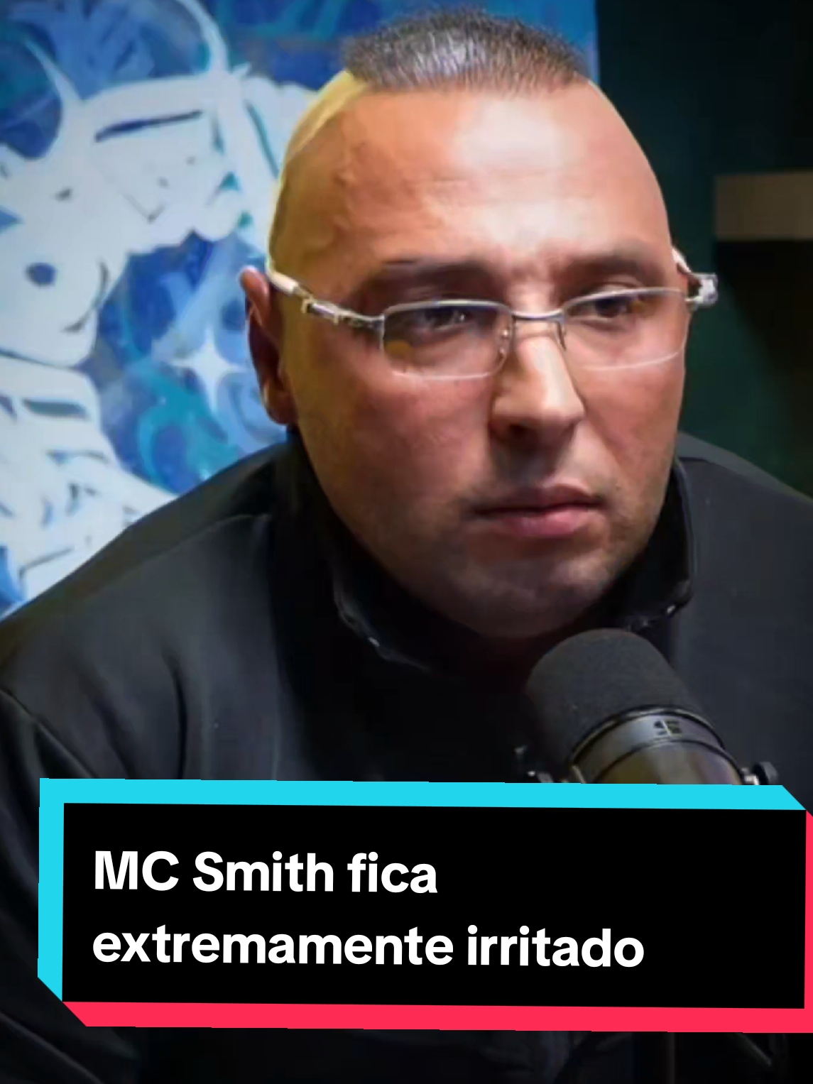 @verdade revelada