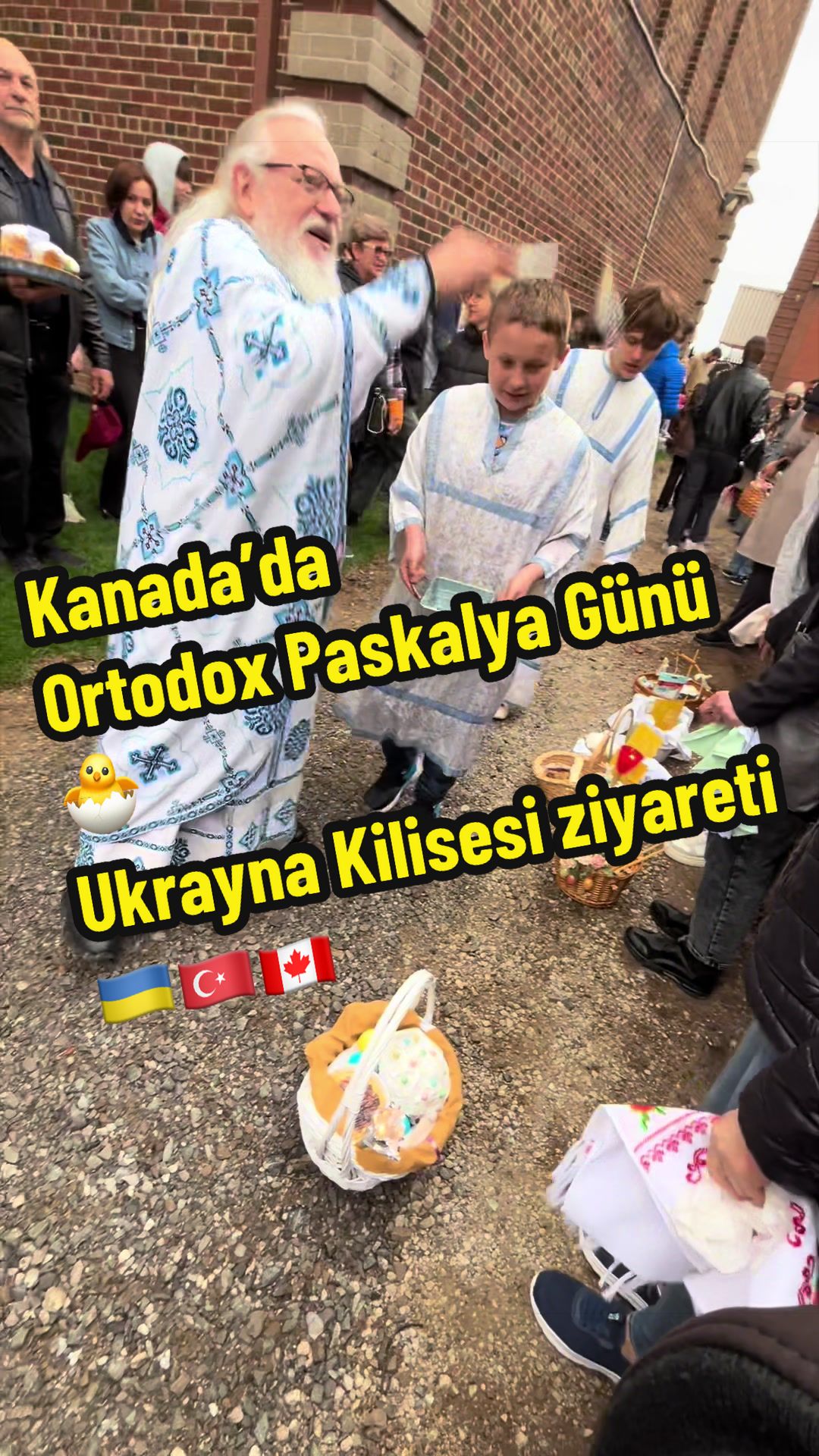 @Berat🇨🇦