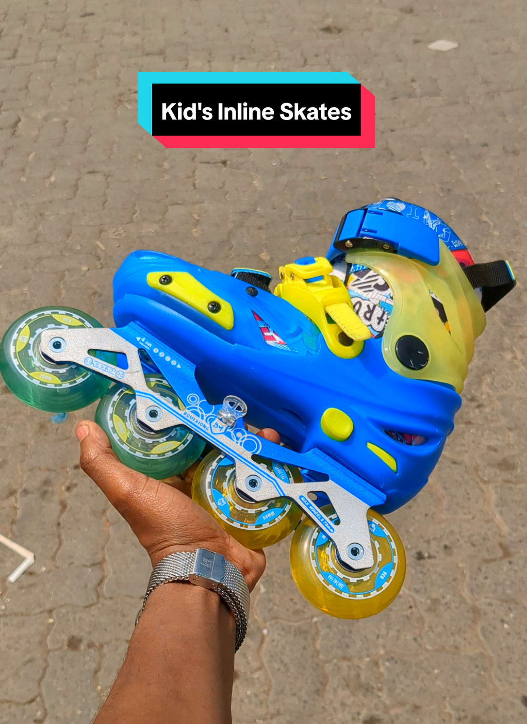 @Toy_Universe.ke
