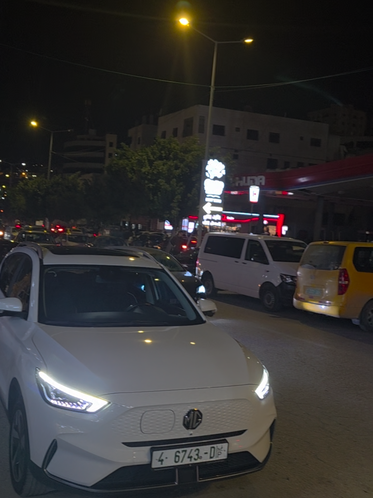 @Ahmad Juneidy
