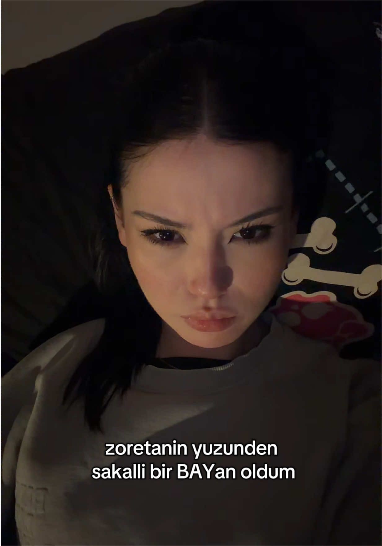 @derin