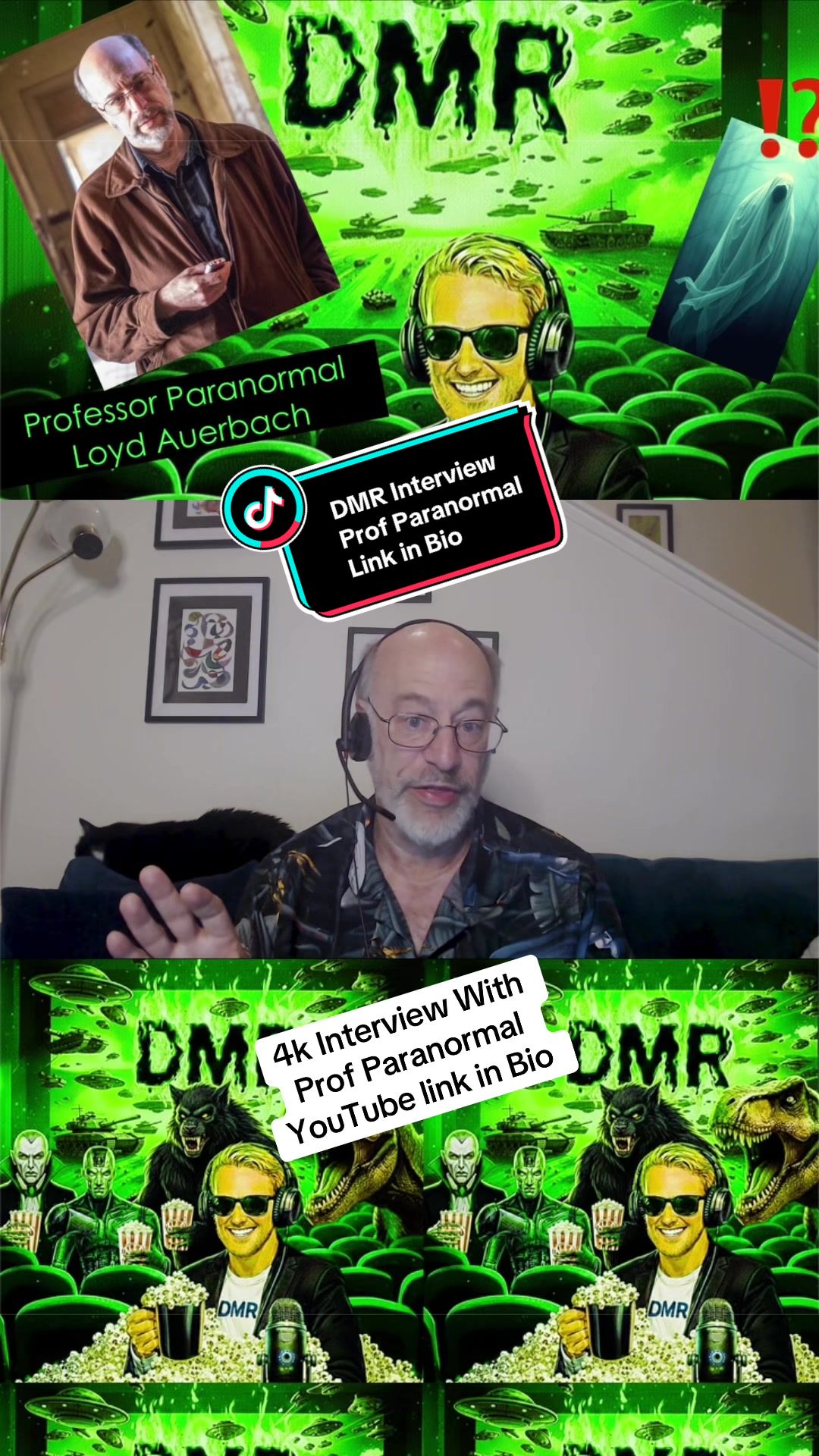 @🎥 DmR  🎥