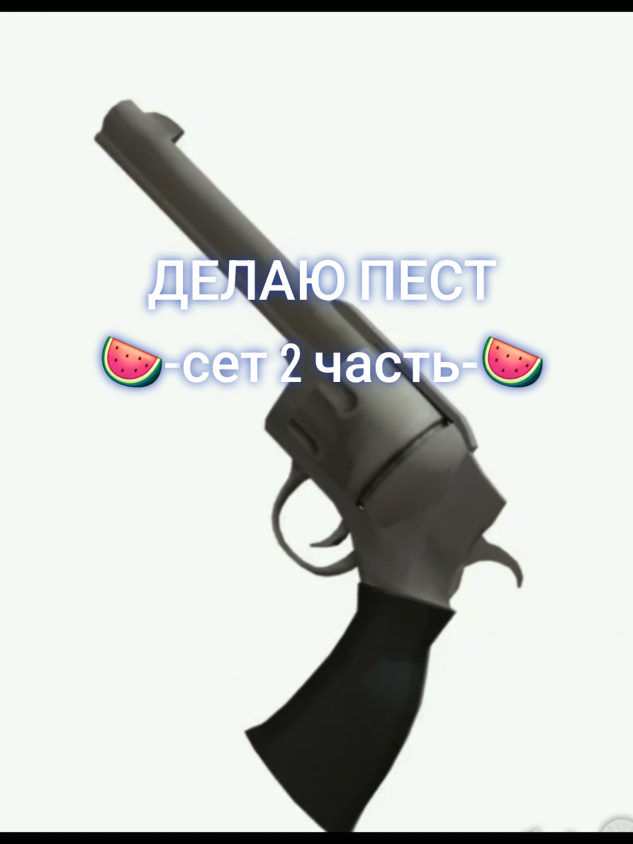 @ОлесяКуролеся