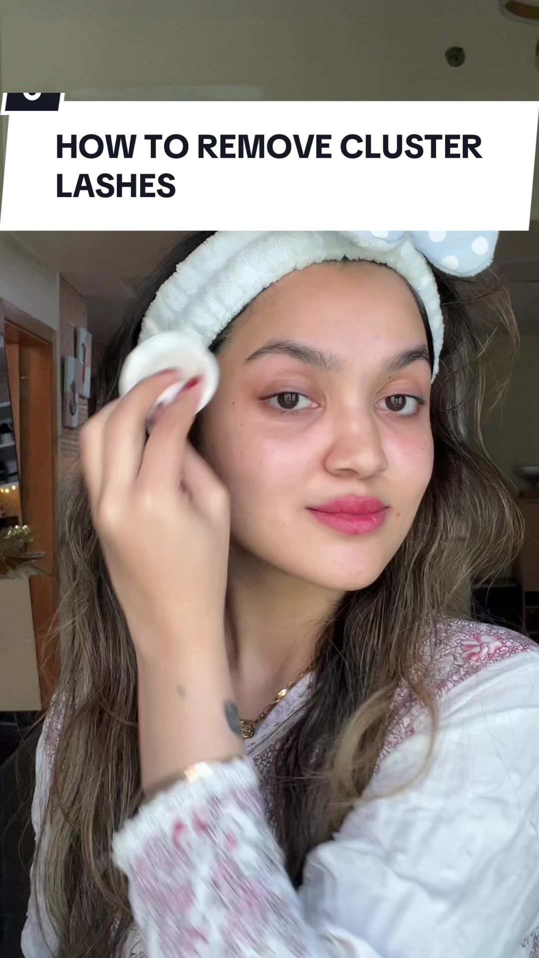 @rehnumavasi