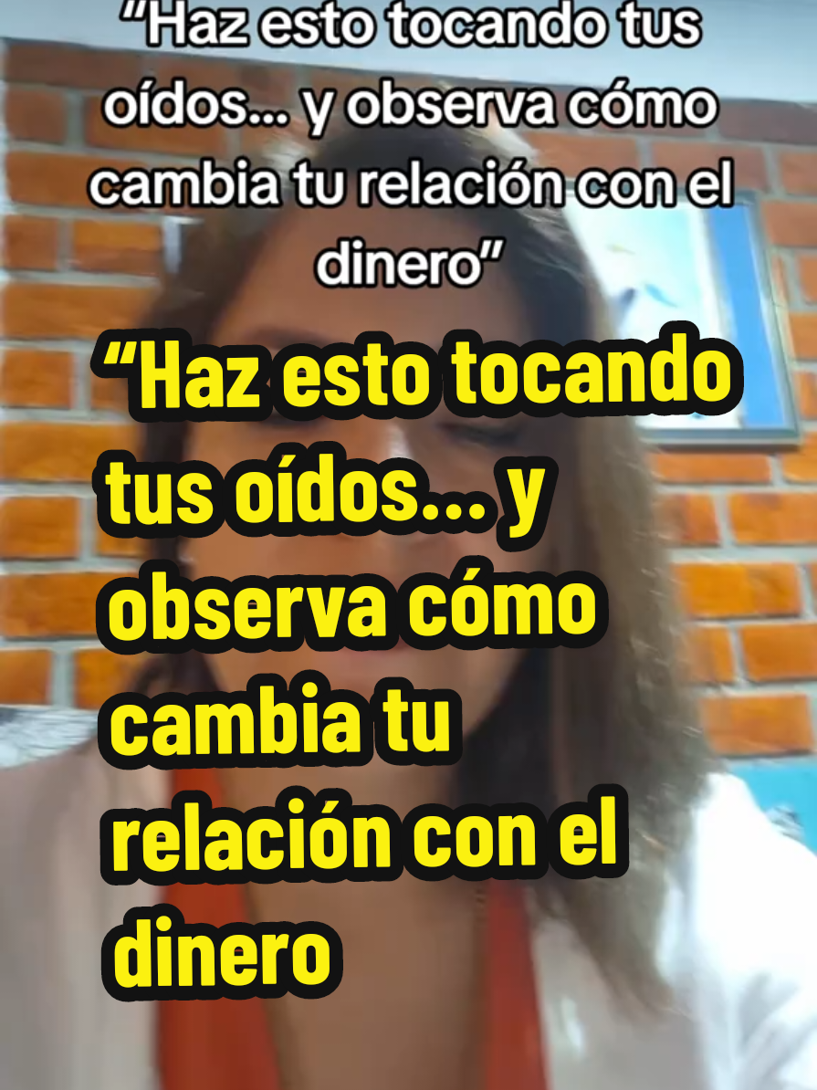 @Marilú Obregón