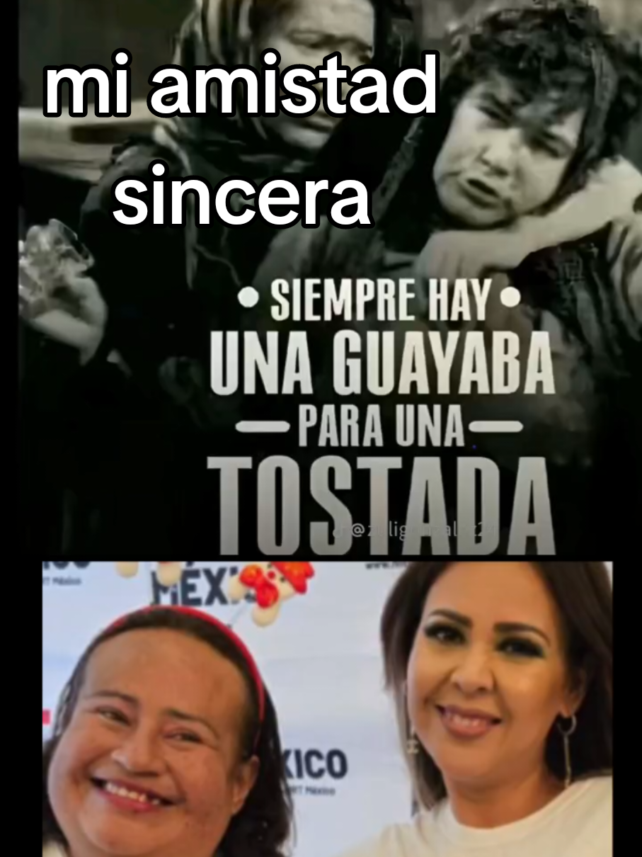 @Angie Perez Oficial 🤠🐓