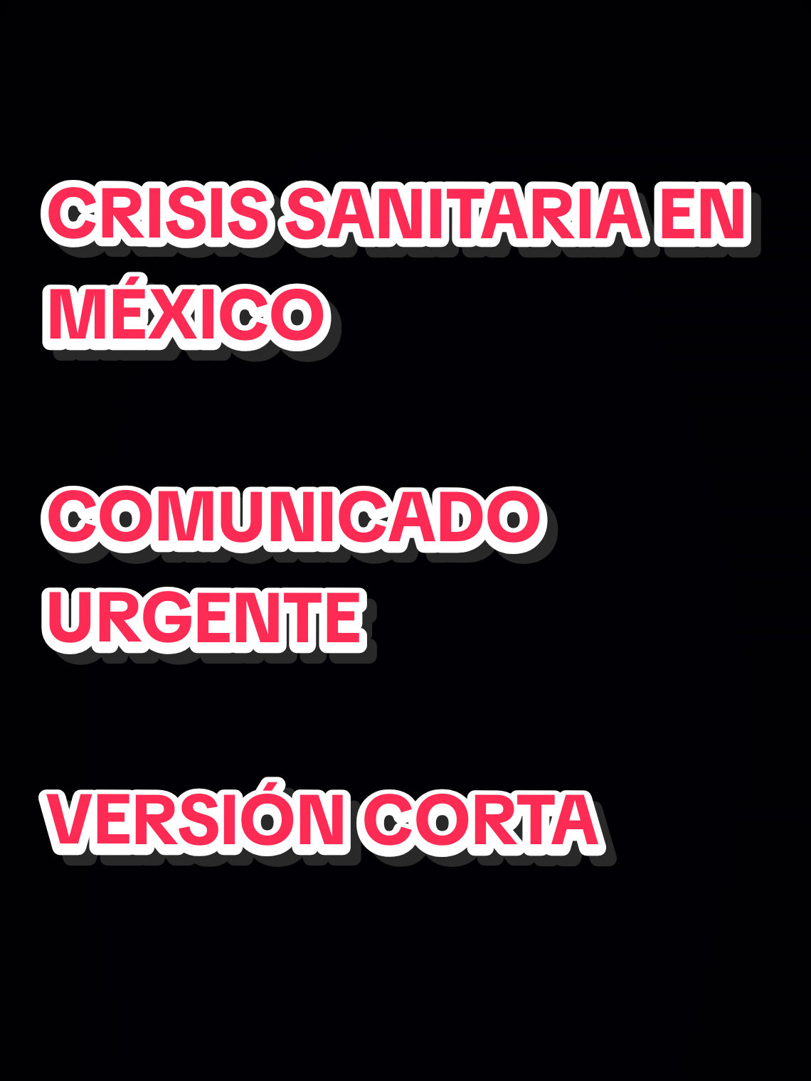 @Dr Toto en Redes | m&eacute;dico