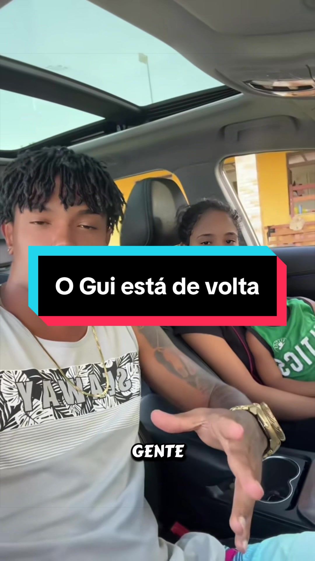 @Guilherme Leal💎