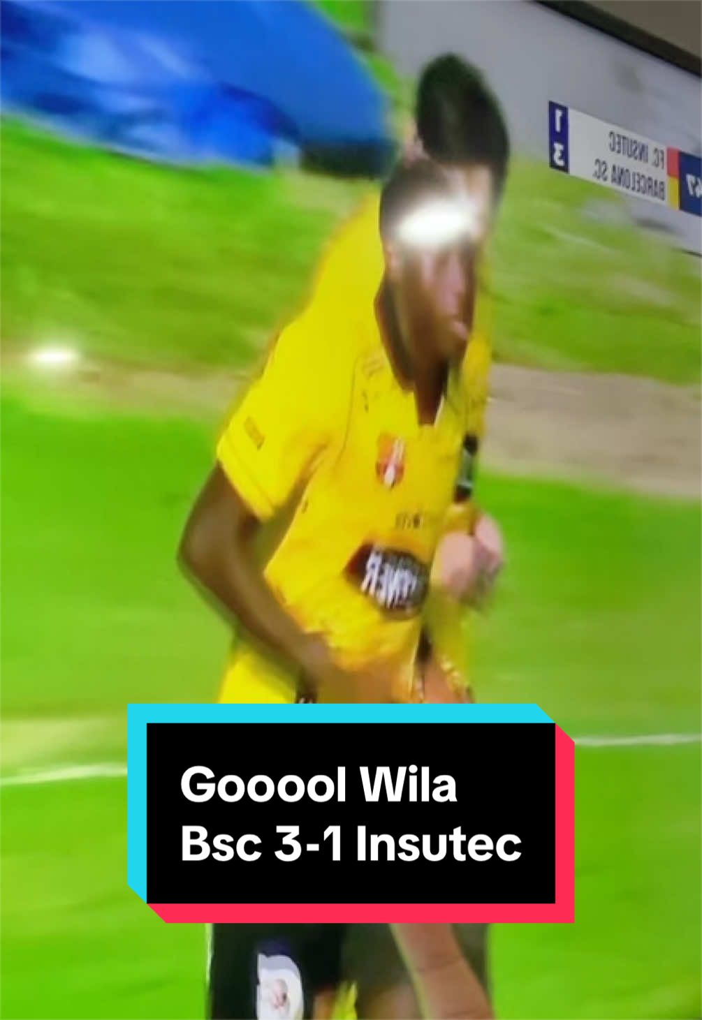 @IDOGOL UIO