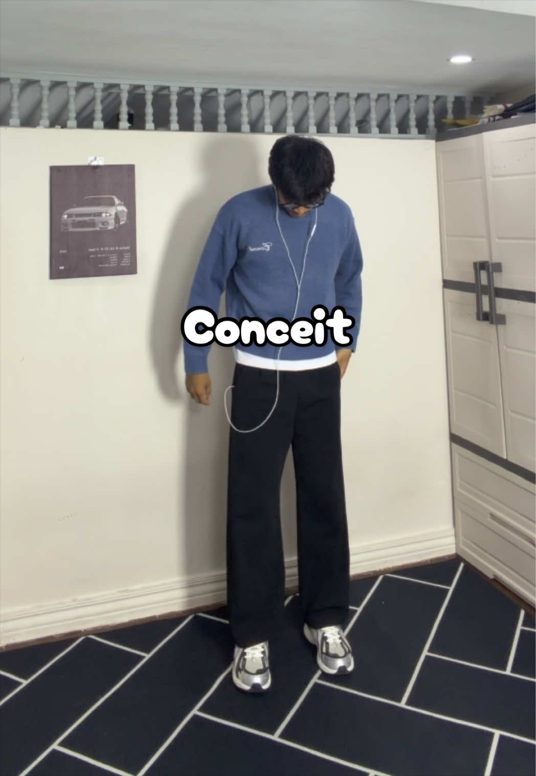 @Princ3