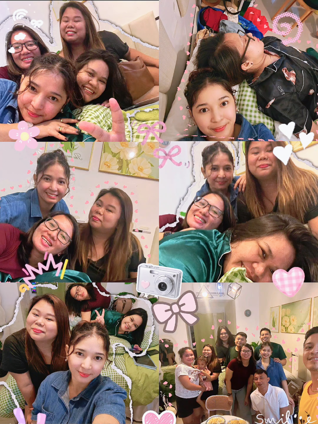@Tath's ♡
