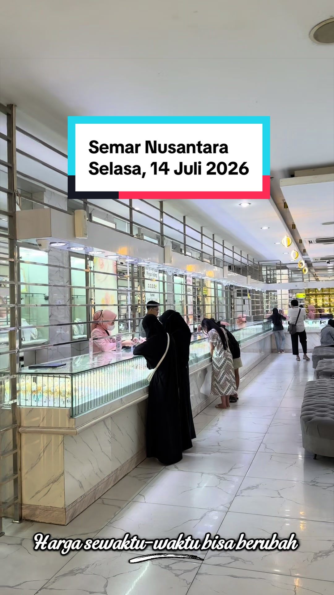 @Bang Semes