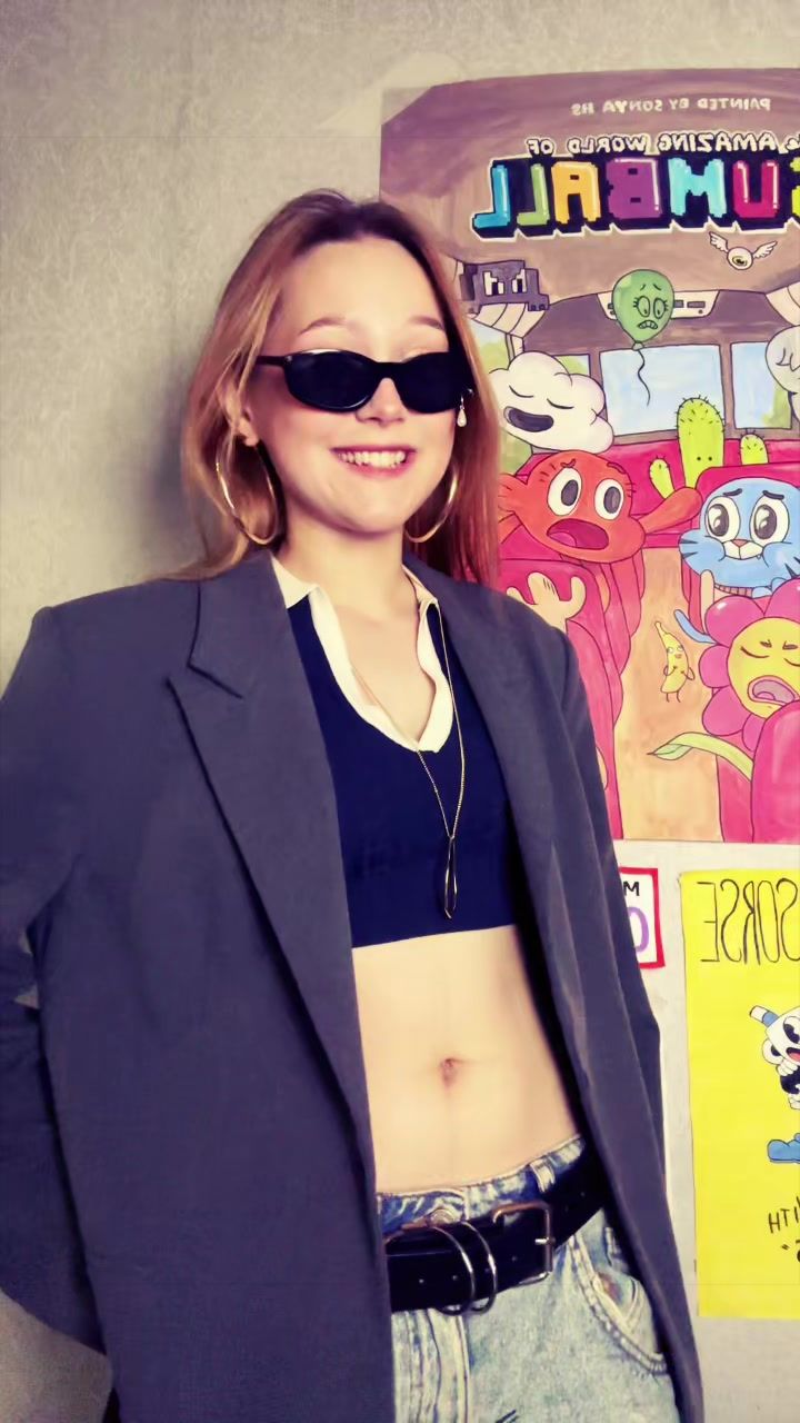@тг: ikratkaya hs