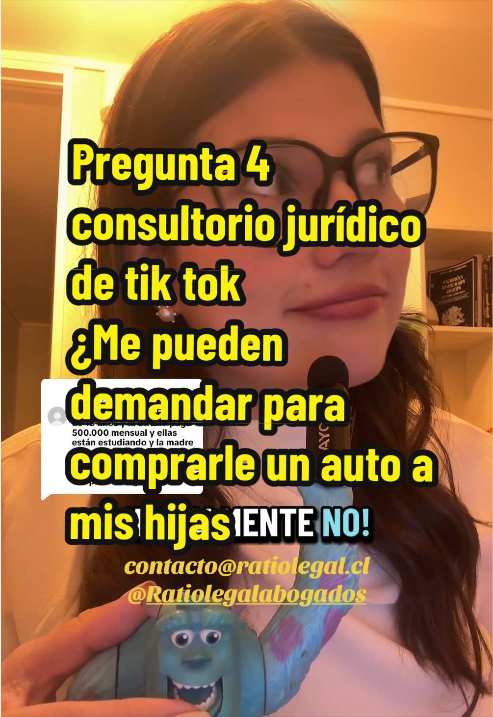 @Ana Arriagada ⚖️