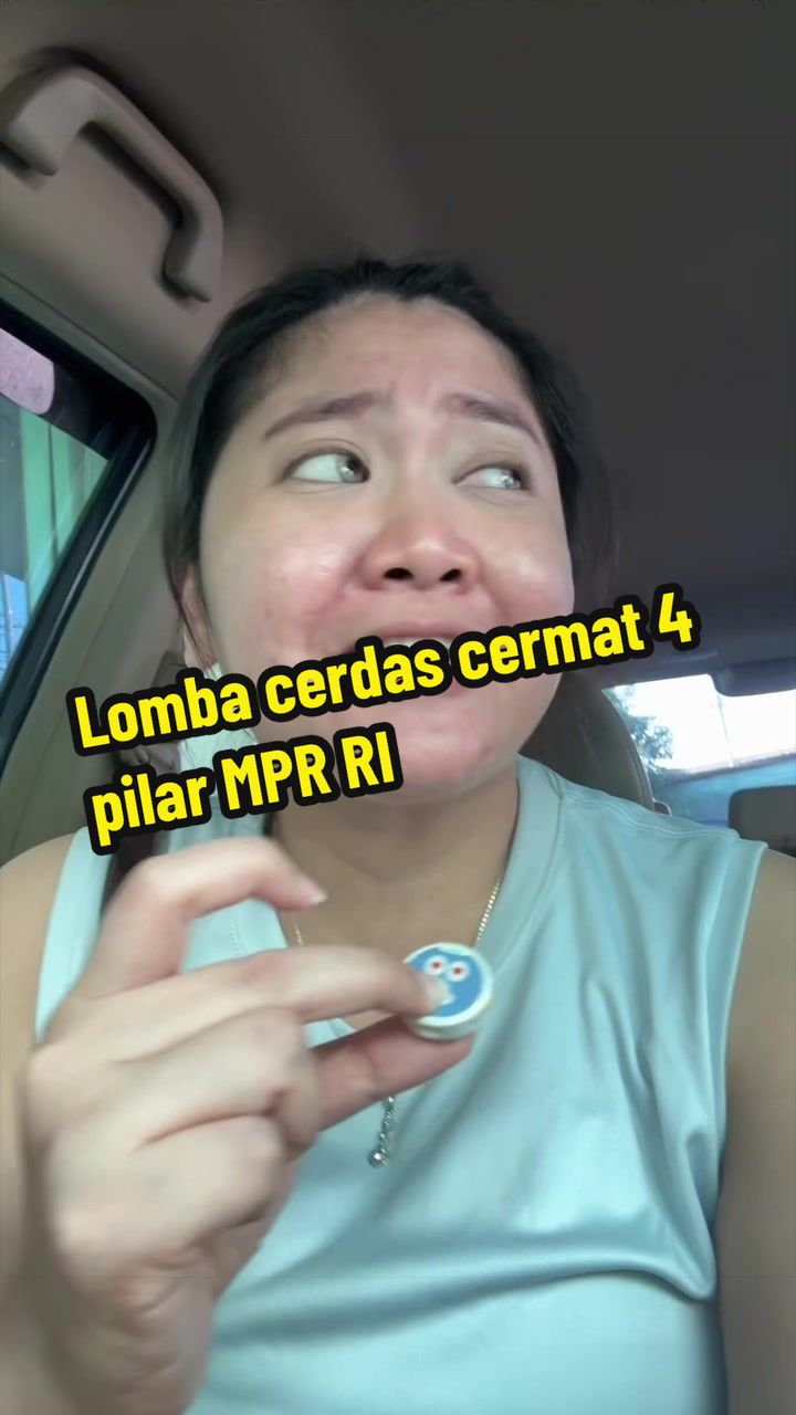 @Nola Hariadi