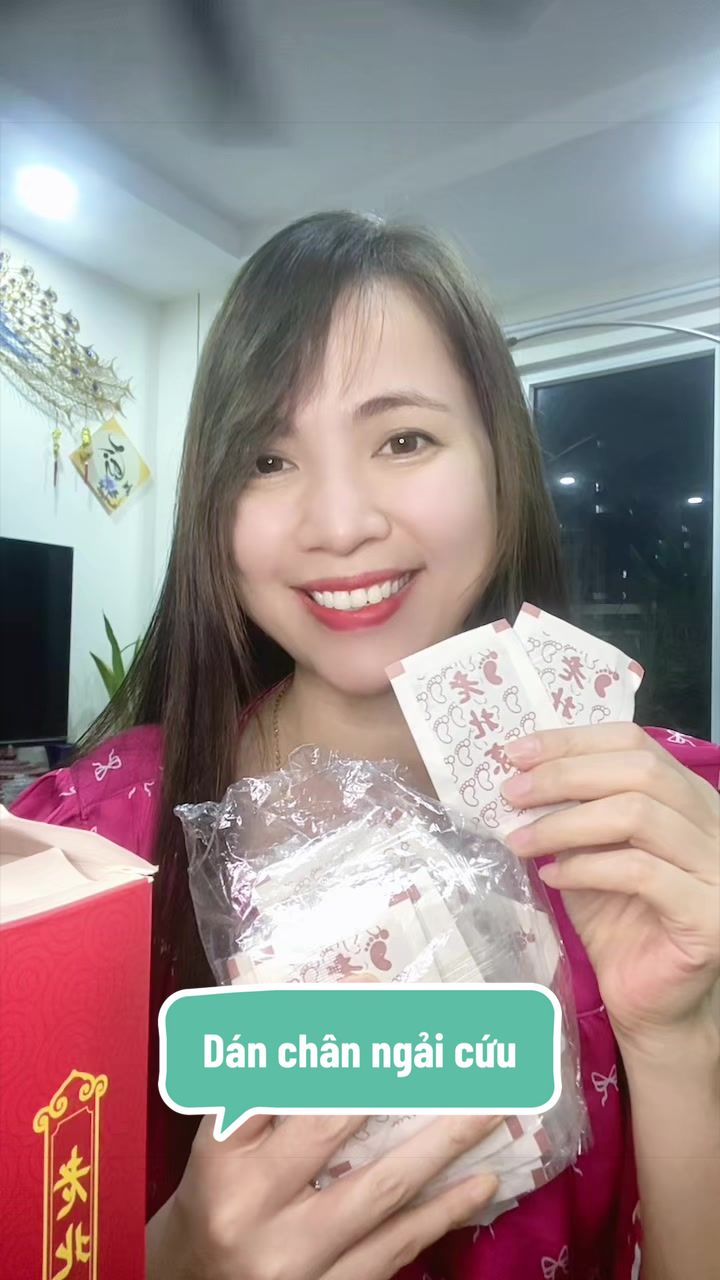 @Thúy Nguyễn Spa Shop💕