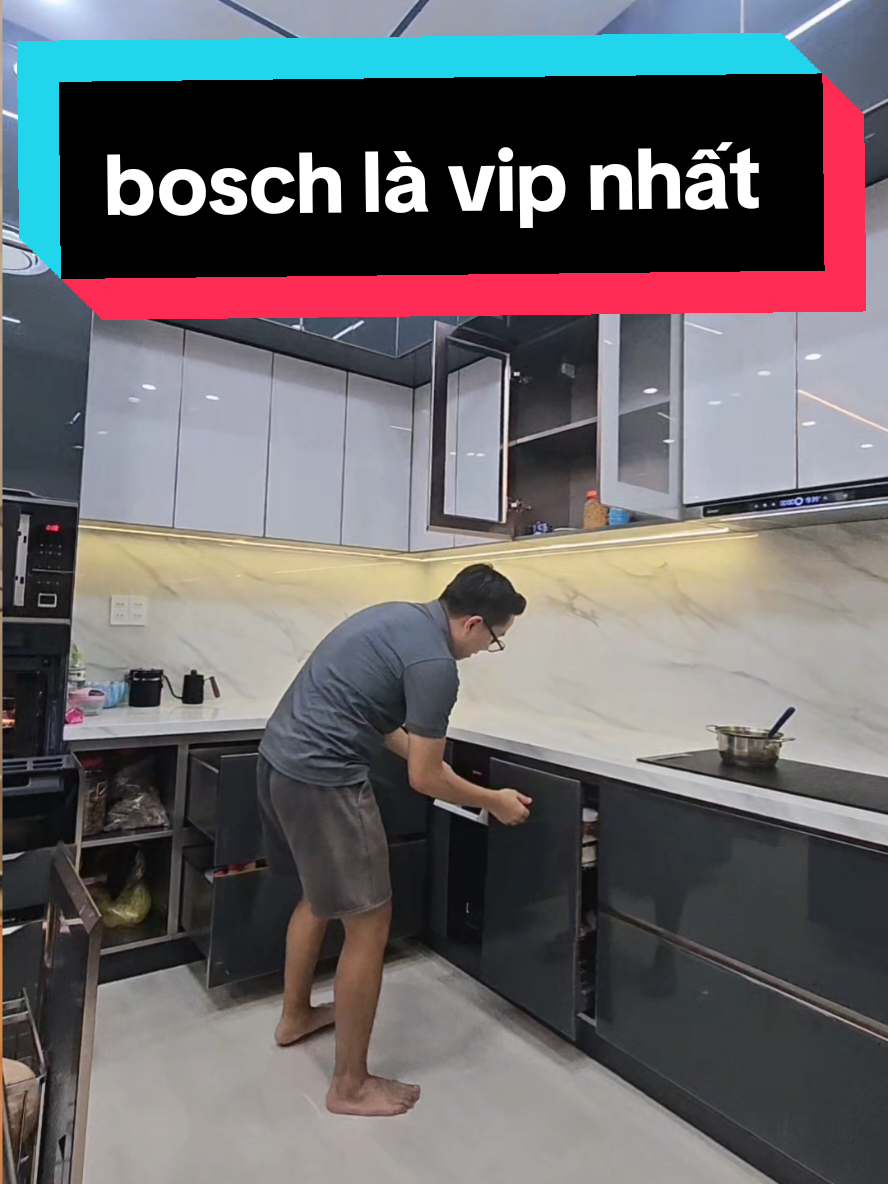@THẰNG THỢ ĐỤNG