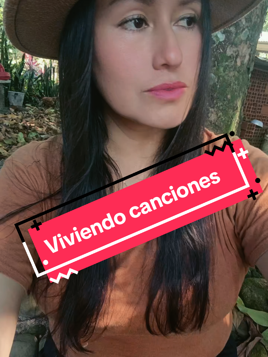 @Zulma_Flor🌻🎀