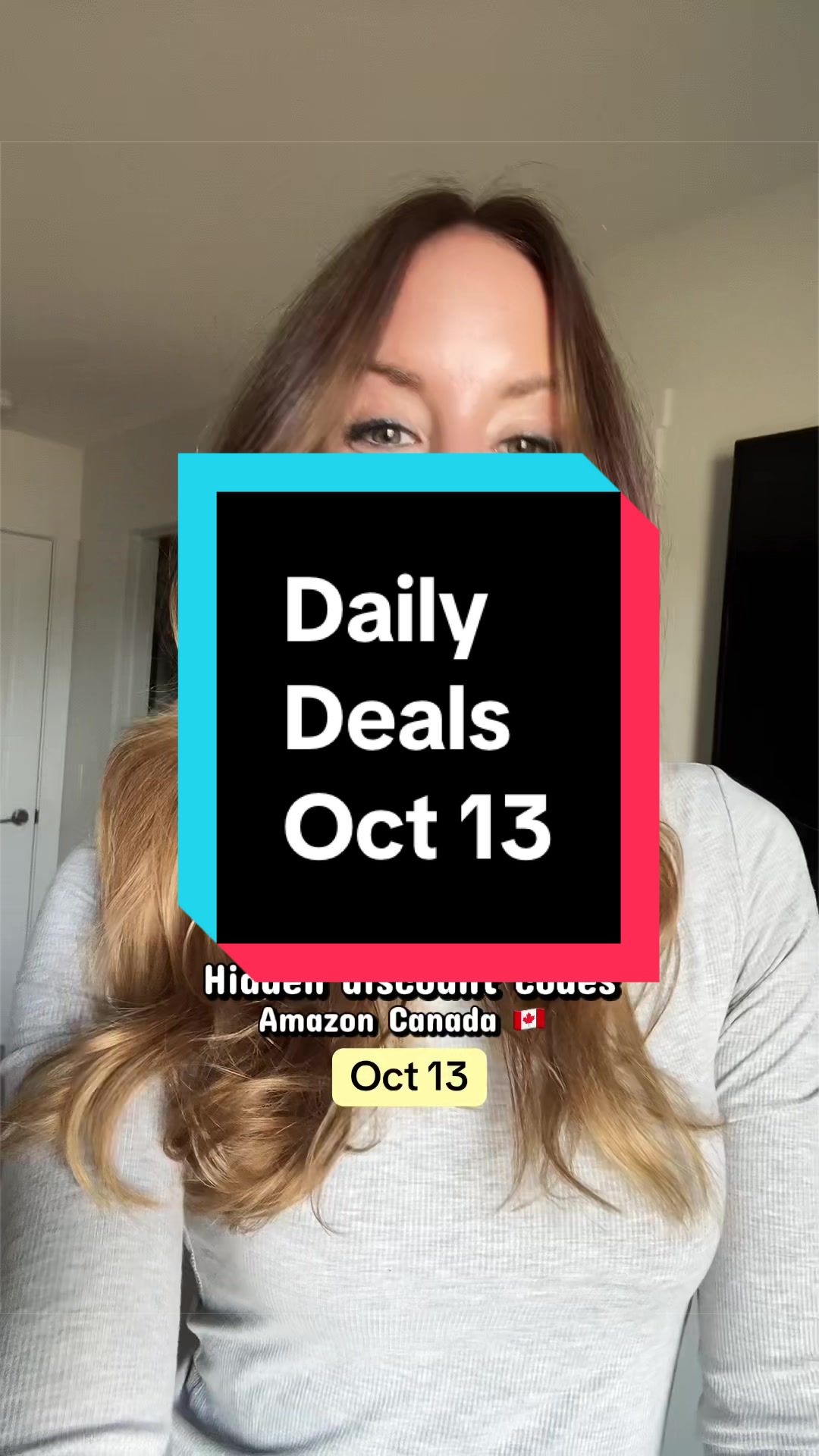 @{Danielle}Canadiandealfinder🍁