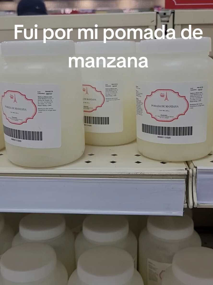 @Christian Melo