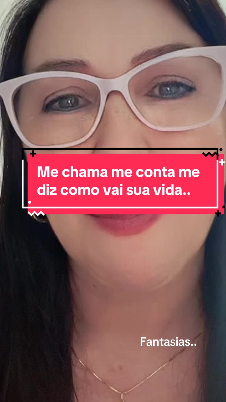 @maryaagau