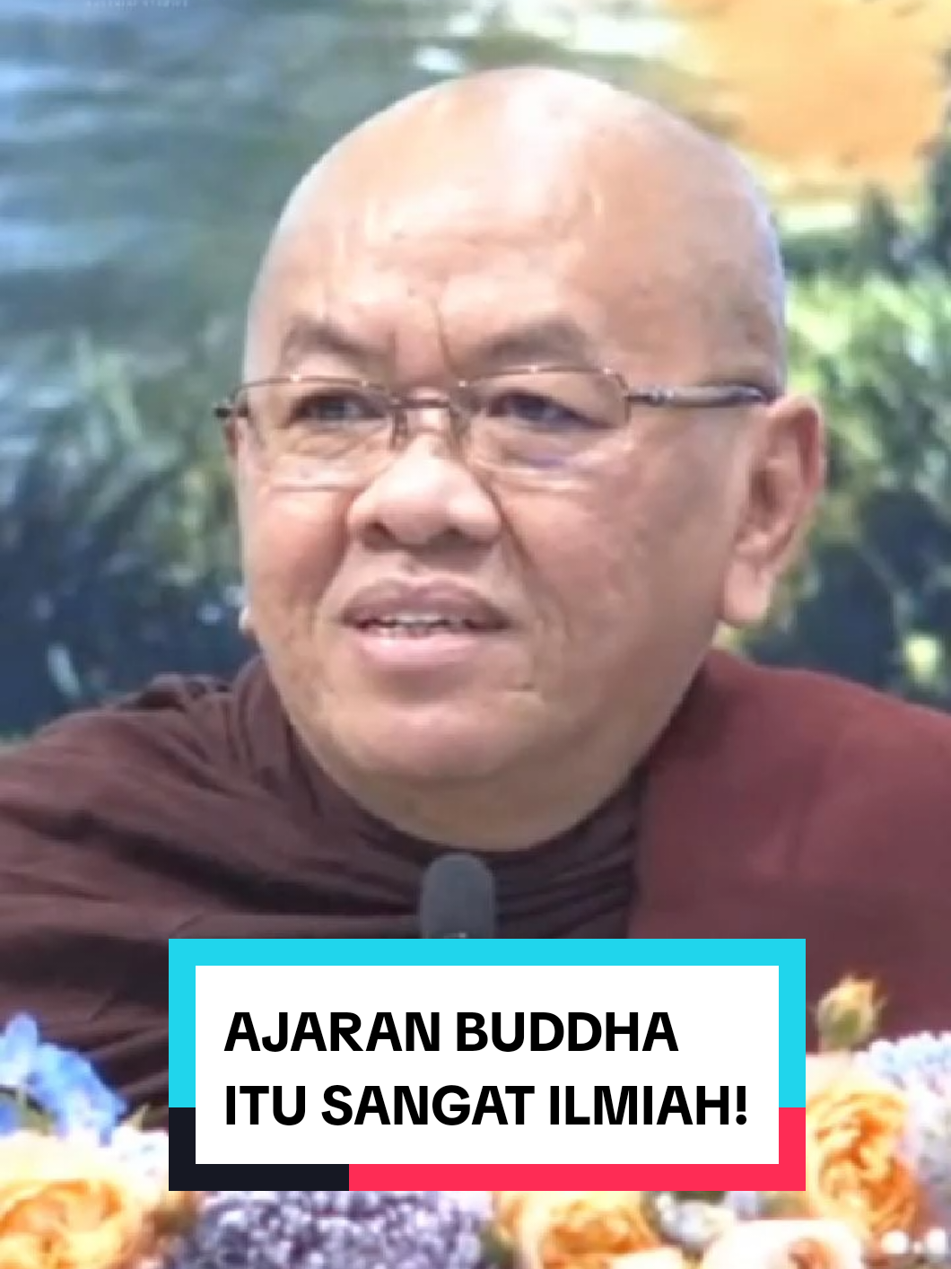 @Dhammavihari Buddhist Studies