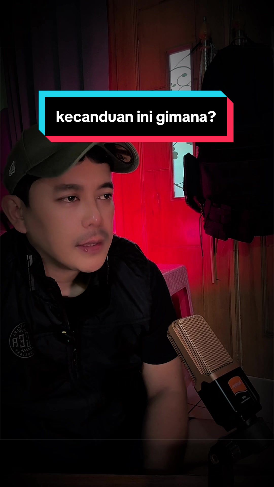 @𝐨𝐧𝐭𝐫𝐨𝐠𝐣𝐮𝐫𝐢𝐠🔥