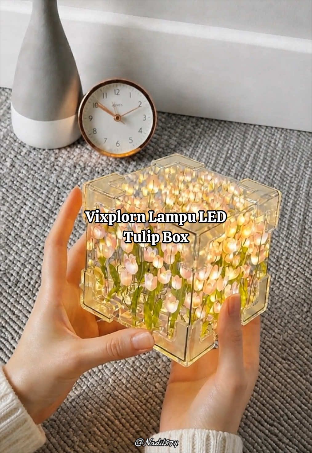 @AlmiCollection