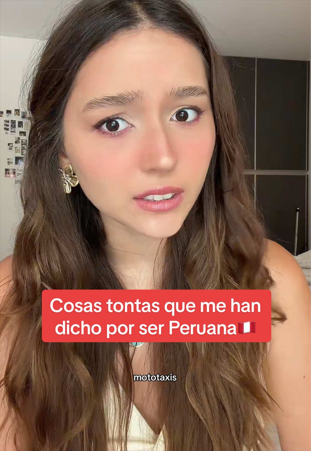@Ale Barnechea🦕