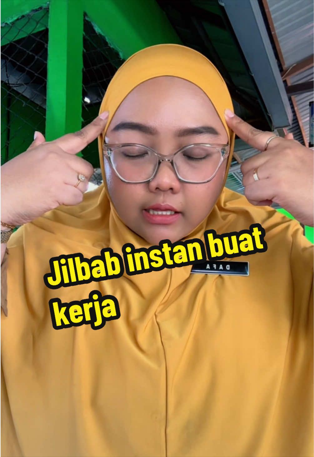 @Dafa Siddiqy