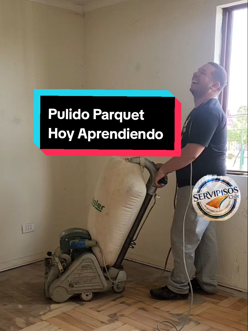 @PabloPisosChile