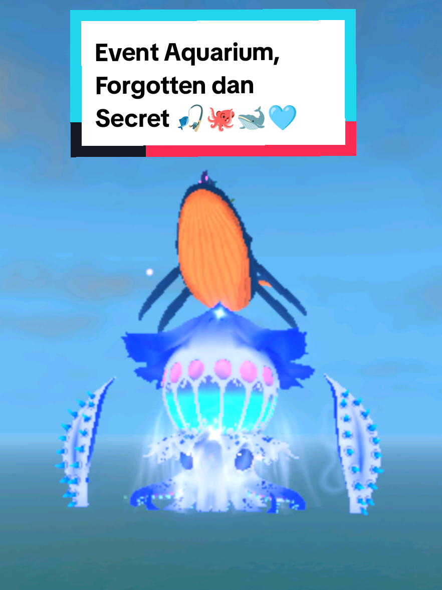 @Risandy
