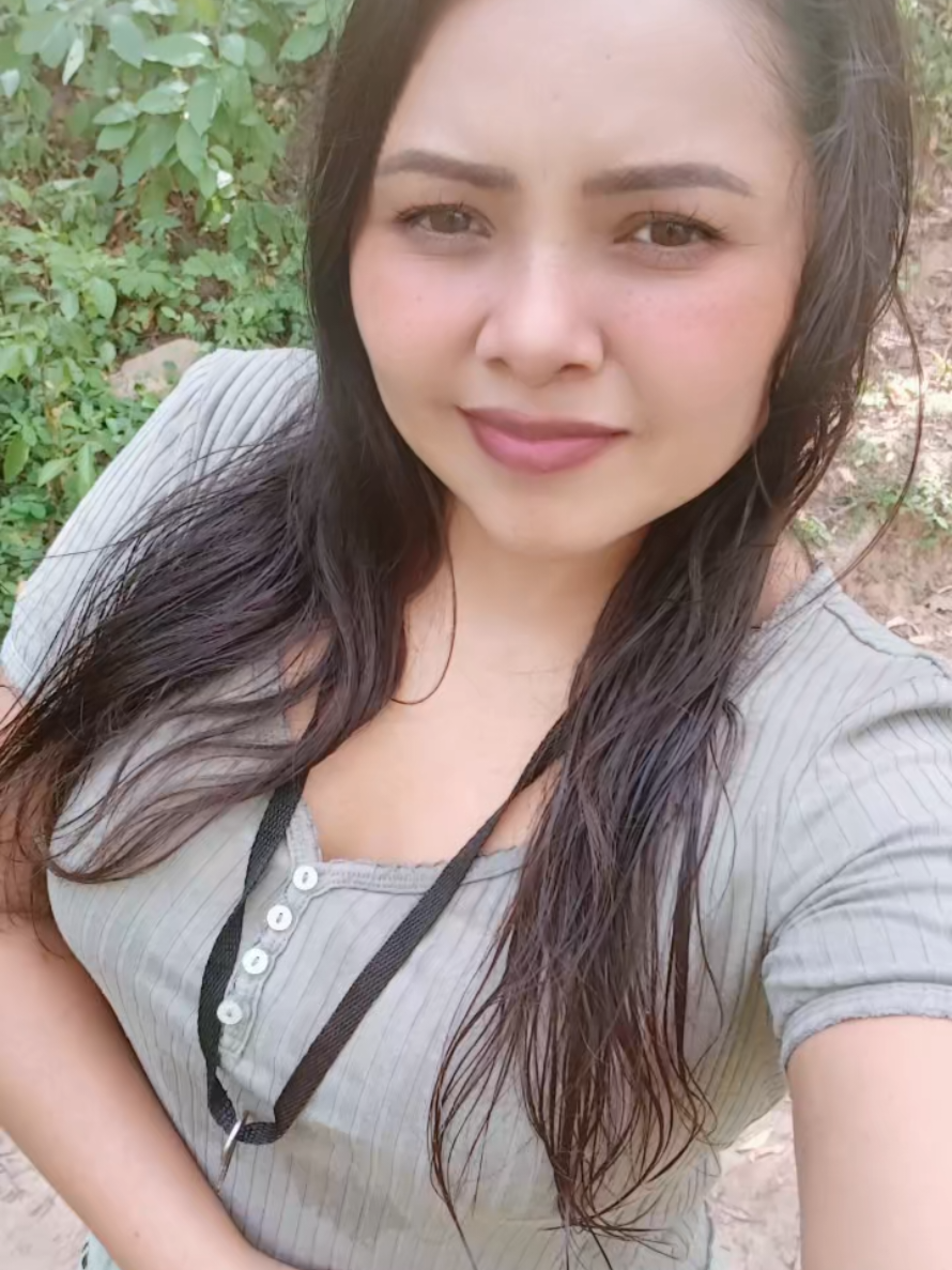 @🍓isatuchaparrita🍓